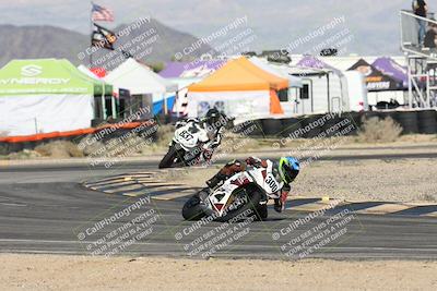 media/Jan-17-2026-CVMA (Sat) [[ab348a895b]]/Race 6-Formula Twins-Formula 40 UL/